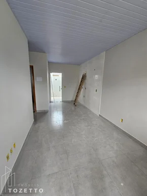 Excelente Imóvel No Costa Rica - Neves