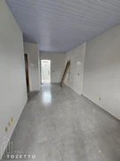 <strong>Excelente imóvel no Costa Rica - Neves</strong>