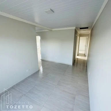 Uma Raridade Chegando Por Aqui.