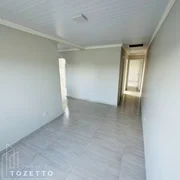 <strong>Uma Raridade chegando por aqui.</strong>