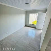 <strong>Uma Raridade chegando por aqui.</strong>