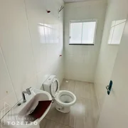 <strong>Uma Raridade chegando por aqui.</strong>