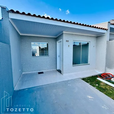 <strong>Uma Raridade chegando por aqui.</strong>