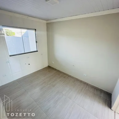 Uma Raridade Chegando Por Aqui.