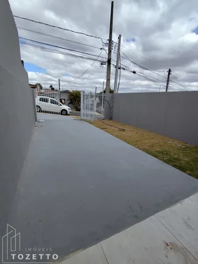 Uma Raridade Chegando Por Aqui.