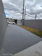 <strong>Uma Raridade chegando por aqui.</strong>