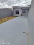<strong>Uma Raridade chegando por aqui.</strong>