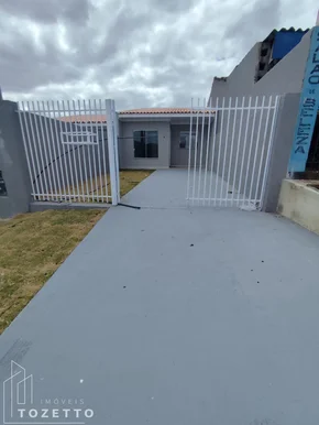 <strong>Uma Raridade chegando por aqui.</strong>