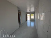<strong>Casa no San Martin com amplo terreno nos fundos!</strong>