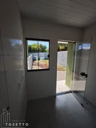 <strong>Casa no San Martin com amplo terreno nos fundos!</strong>