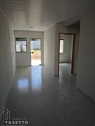 <strong>Casa no San Martin com amplo terreno nos fundos!</strong>
