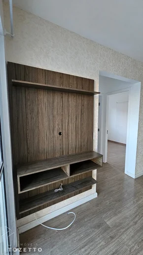 <strong>Oportunidade única no Res. Campo Alegre</strong>