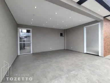 Simplesmente A Casa Dos Seus Sonhos!