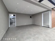 <strong>Simplesmente a casa dos seus sonhos!</strong>