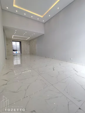 Simplesmente A Casa Dos Seus Sonhos!