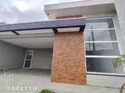 <strong>Simplesmente a casa dos seus sonhos!</strong>