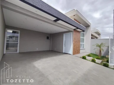 Simplesmente A Casa Dos Seus Sonhos!