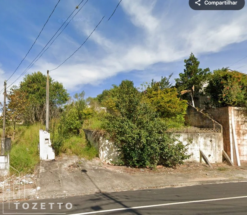 Terreno com excelente localização ! Neves - Foto 1