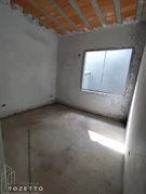 <strong>o seu sonho esta em obras!</strong>