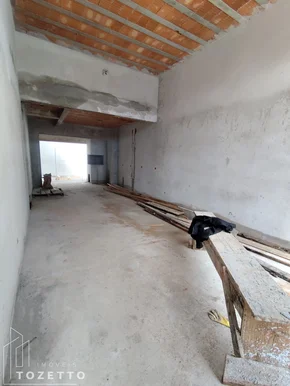 O Seu Sonho Esta Em Obras!