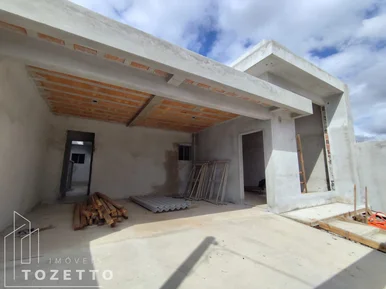 O Seu Sonho Esta Em Obras!