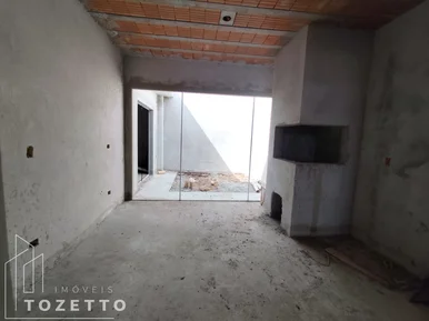 O Seu Sonho Esta Em Obras!