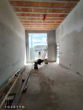 O Seu Sonho Esta Em Obras!