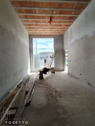 <strong>o seu sonho esta em obras!</strong>