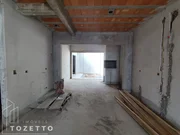 <strong>o seu sonho esta em obras!</strong>