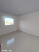 <strong>Casa no Terraliz com amplo terreno nos fundos!</strong>