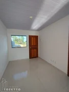 <strong>Casa no Terraliz com amplo terreno nos fundos!</strong>