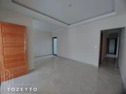 <strong>Casa à venda com churrasqueira em Uvaranas no Cidade Jardim</strong>