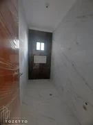 <strong>Casa à venda com churrasqueira em Uvaranas no Cidade Jardim</strong>