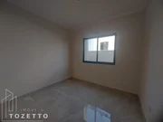 <strong>Casa à venda com churrasqueira em Uvaranas no Cidade Jardim</strong>