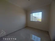 <strong>Lar de 3 quartos e SUÍTE à venda em Uvaranas, Cidade Jardim</strong>