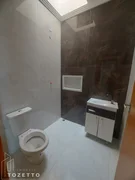 <strong>Lar de 3 quartos e SUÍTE à venda em Uvaranas, Cidade Jardim</strong>