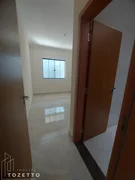 <strong>Lar de 3 quartos e SUÍTE à venda em Uvaranas, Cidade Jardim</strong>