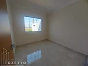 <strong>Lar de 3 quartos e SUÍTE à venda em Uvaranas, Cidade Jardim</strong>