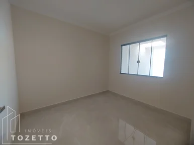 Lar De 3 Quartos E Suíte à Venda Em Uvaranas, Cidade Jardim