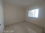 <strong>Lar de 3 quartos e SUÍTE à venda em Uvaranas, Cidade Jardim</strong>