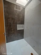 <strong>Lar de 3 quartos e SUÍTE à venda em Uvaranas, Cidade Jardim</strong>