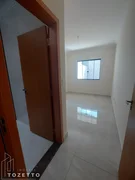 <strong>Lar de 3 quartos e SUÍTE à venda em Uvaranas, Cidade Jardim</strong>