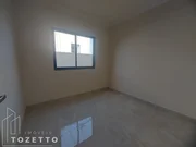 <strong>Casa com SUÍTE e CHURRASQUEIRA à venda em Uvaranas</strong>