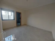 <strong>Casa com SUÍTE e CHURRASQUEIRA à venda em Uvaranas</strong>