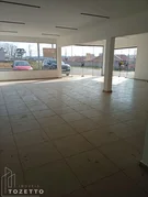 <strong>Sala Comercial Térrea para Locação  115m² | Recanto Brasil</strong>