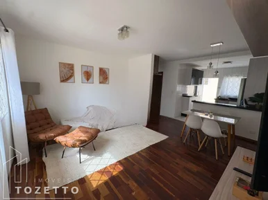 Casa Com Espaço Gourmet E Porteira Fechada?