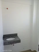 <strong>Locação de Duas Salas Comerciais piso superior</strong>