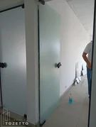 <strong>Locação de Duas Salas Comerciais piso superior</strong>