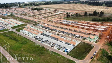 <strong>Terreno à Venda no Recanto Brasil - Oportunidade Única!</strong>