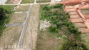 <strong>Terreno à Venda no Recanto Brasil - Oportunidade Única!</strong>